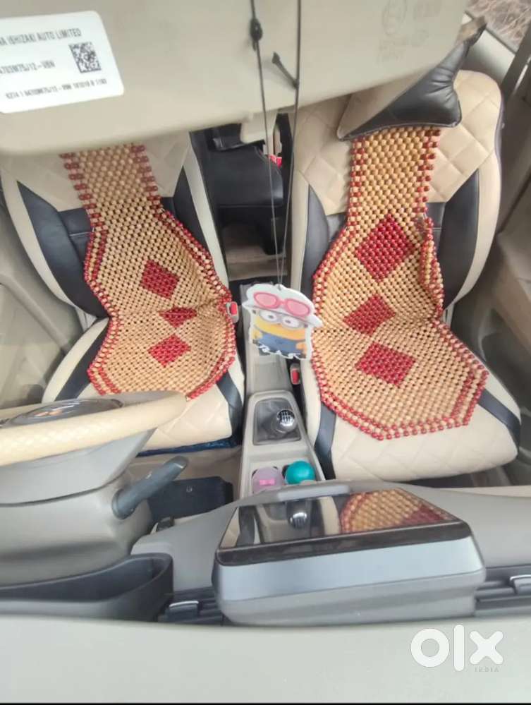 Maruti Suzuki Ertiga 2020 Diesel 25165 Km Driven