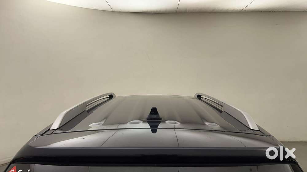 Hyundai Venue Sx Turbo, 2019, Petrol