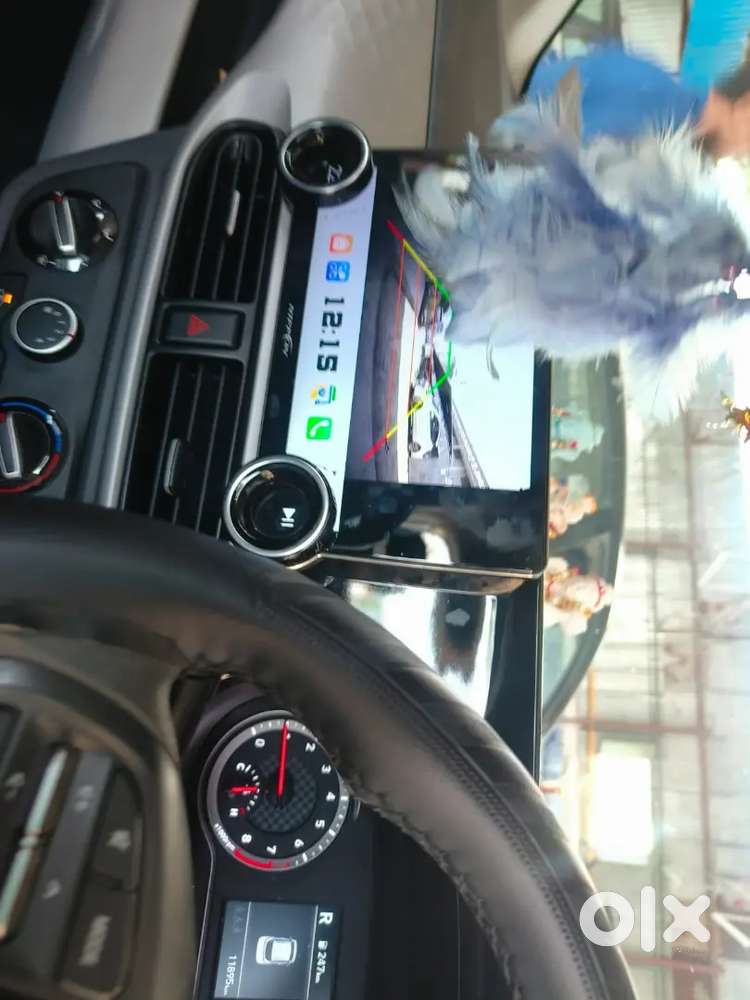 Hyundai Grand I10 Nios 2025 Petrol 14000 Km Driven