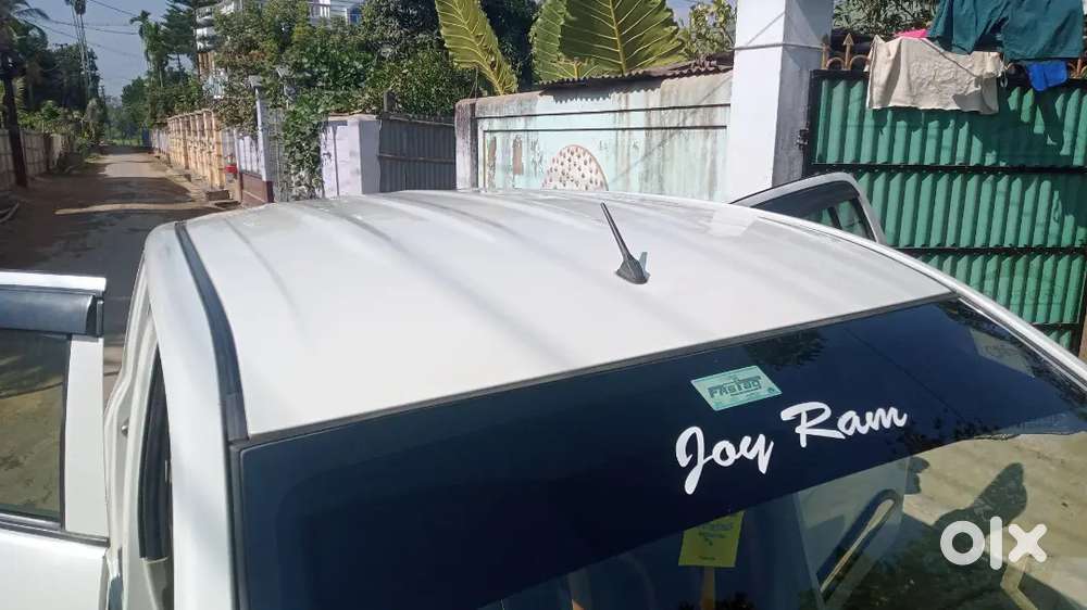 Maruti Suzuki Celerio X 2019 Cng & Hybrids 95000 Km Driven