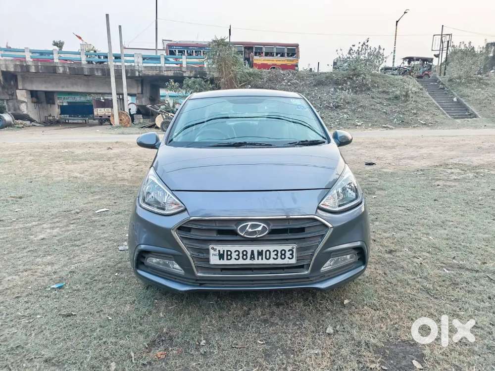 Maruti Suzuki Celerio Autonatic 2018 Good Condition