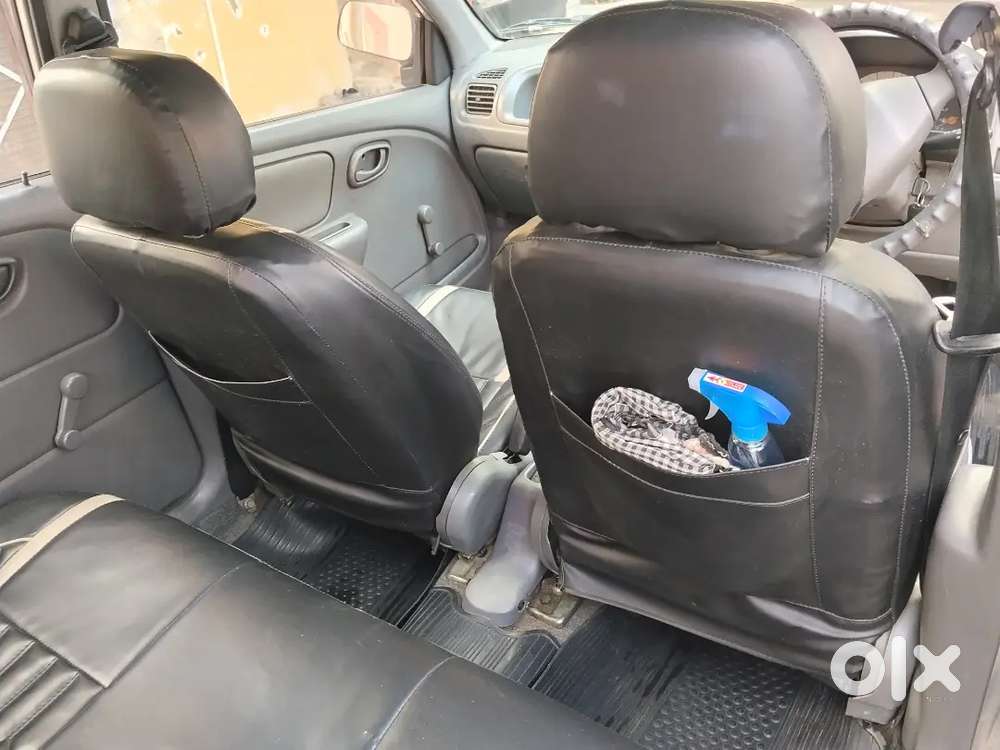 Mene New Gadi Li Hai Packing Ki Problem Hai Isliye