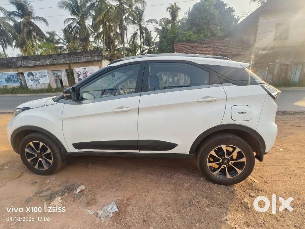 Neat And Clean Full History Available