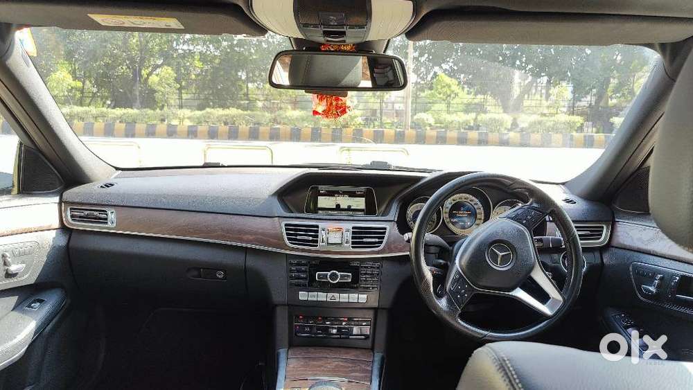 Hyundai Elite I20 1.2 Sportz Plus Vtvt, 2017, Petrol