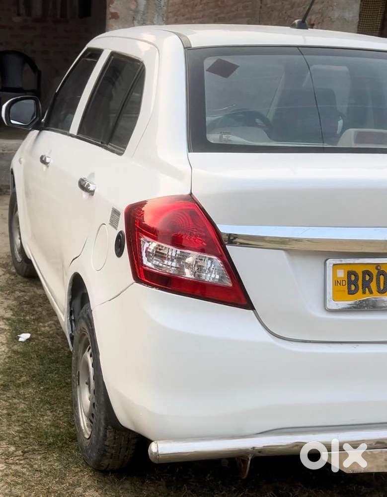 Pessa Ka Jaruri Hai