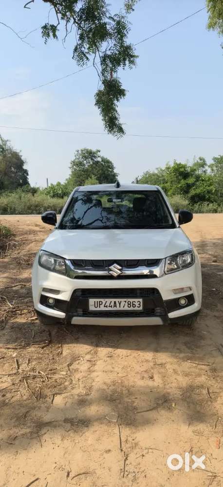 Car Lani Ha New