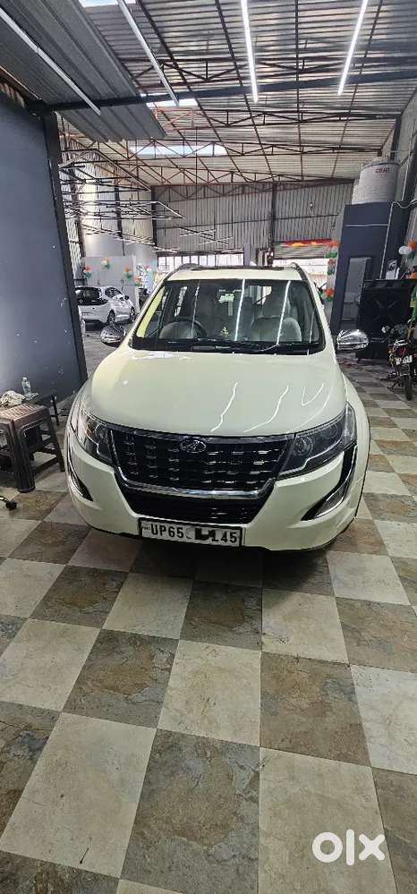 New Condition All Service Raj Mahindra