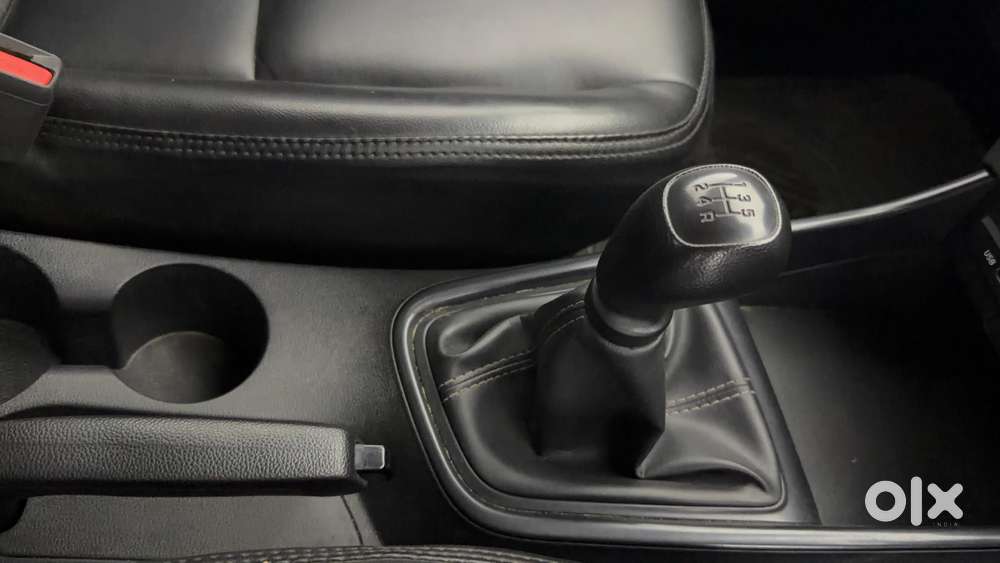 Hyundai New I20 1.2 Magna Mt, 2022, Petrol