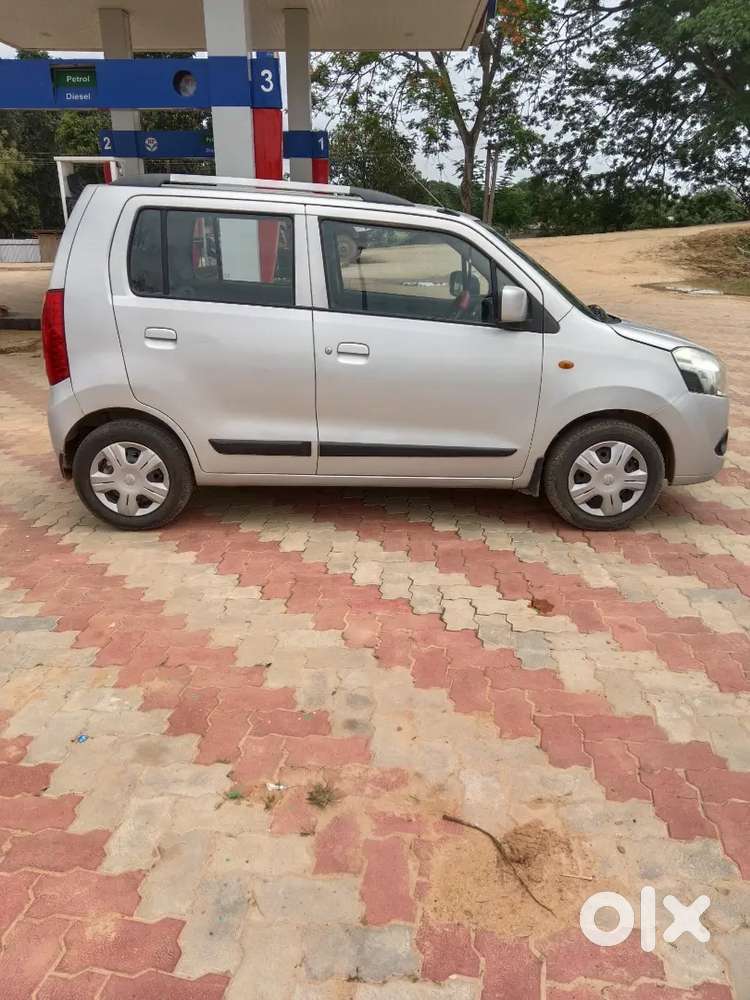 All Very Good Condition Wagonr Car All Documents Ok