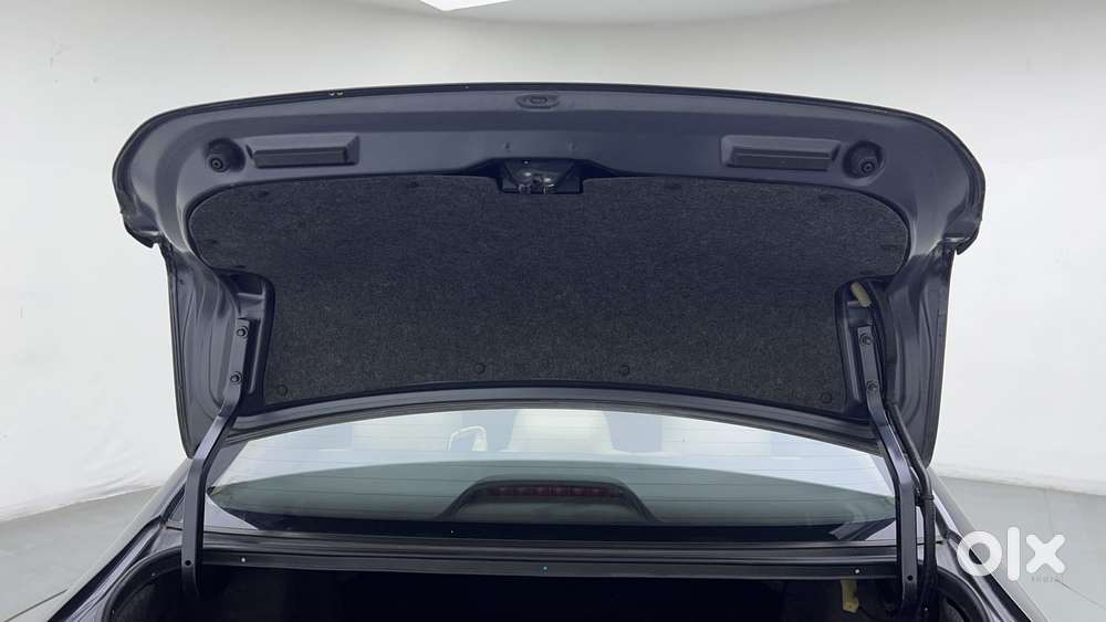 Honda City I-vtec V, 2022, Petrol