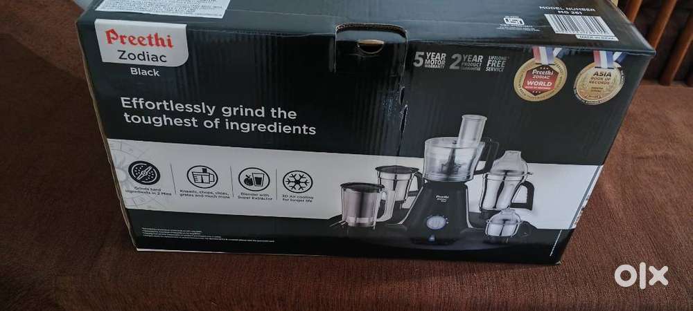 Heavy duty mixer grinder for sale 11