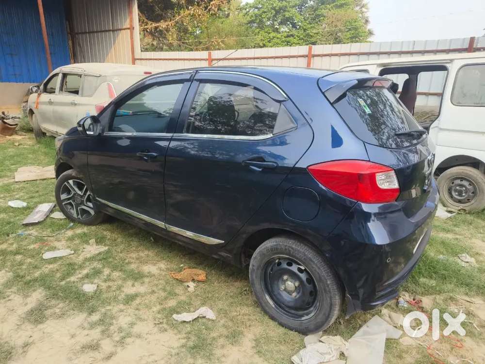 Fully Loan Facility Available