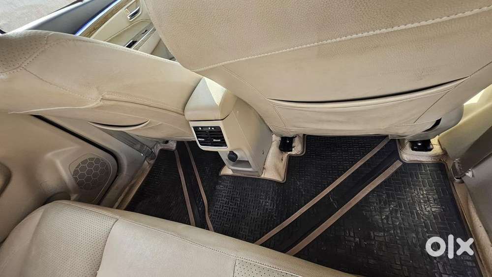 Maruti Suzuki 2021 Manual Petrol