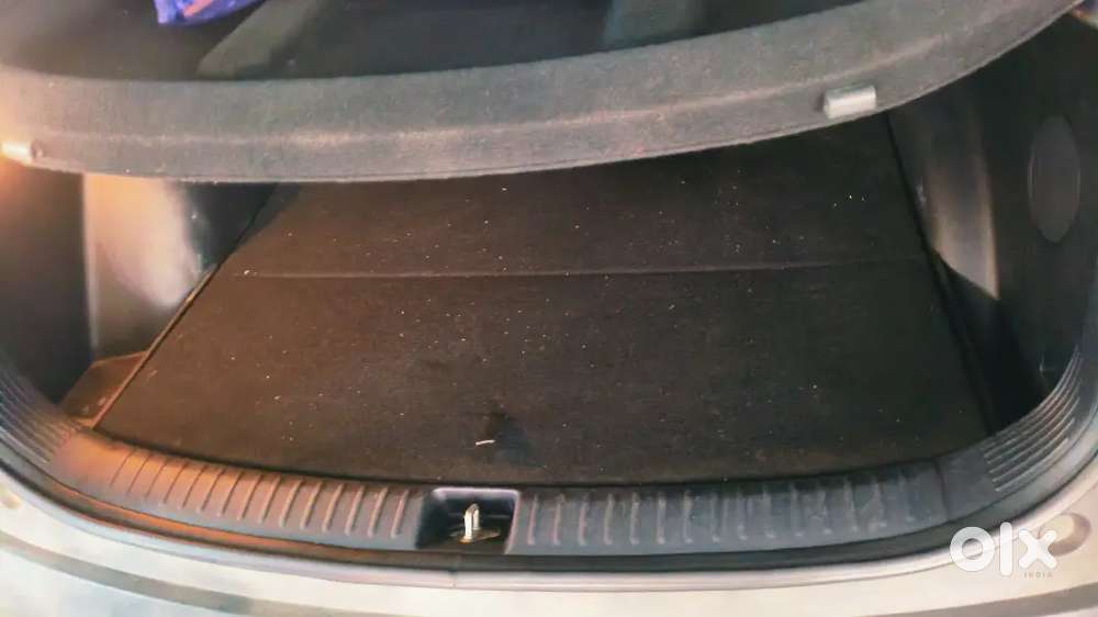 Kia Seltos 1.4 Gtx Plus Manual 2022 Model