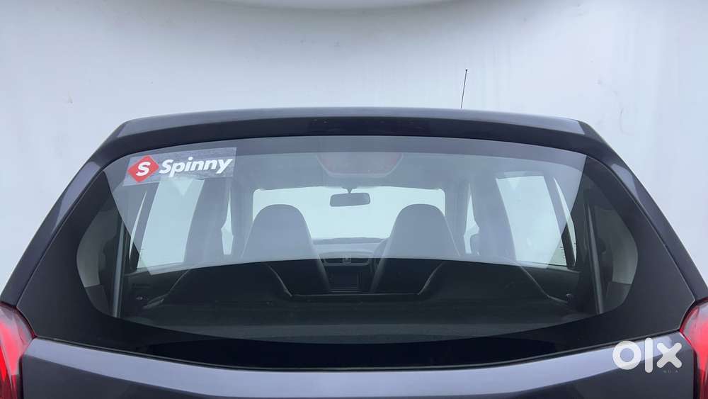 Maruti Suzuki Alto 800 2019-2023 0.8 Lxi (o), 2022, Petrol