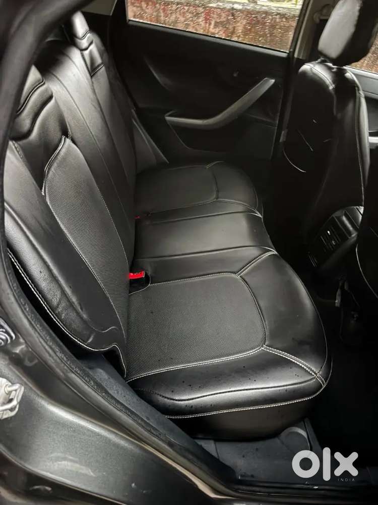 Sale Tata Nexon 1.5 Petrol 2023