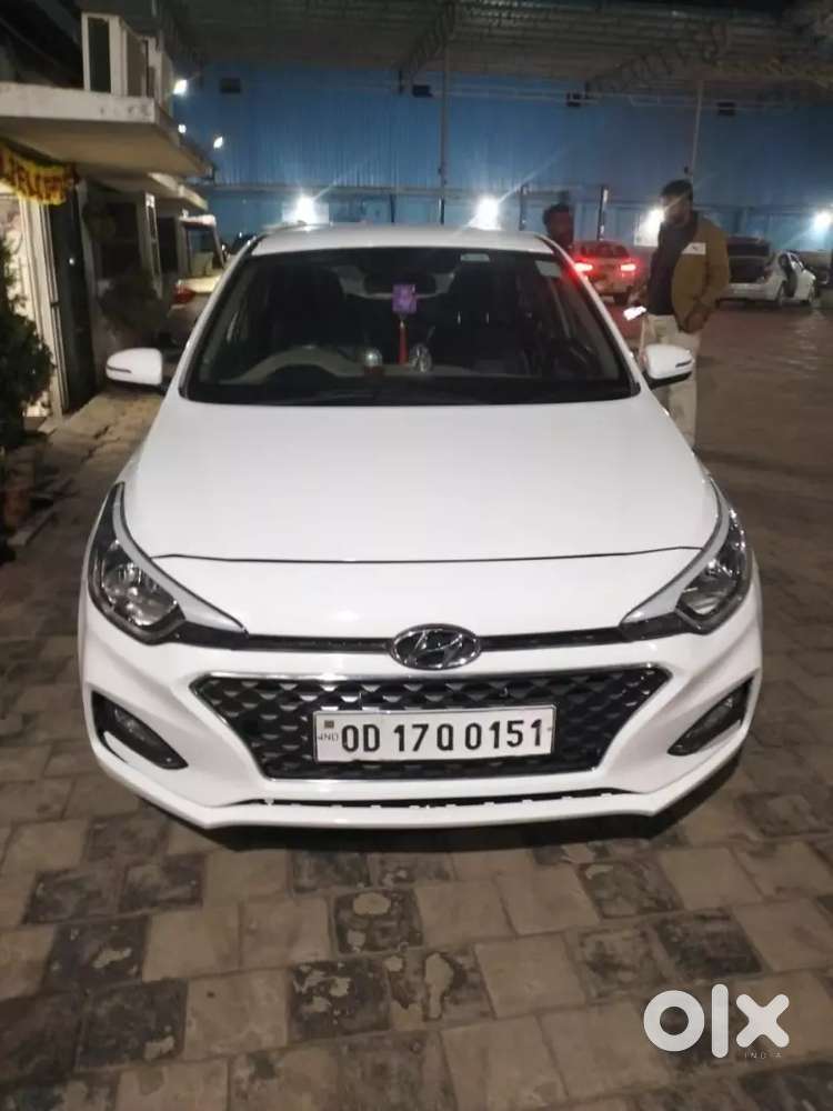 2019 Model 
Papers Are Okay 
No Emi Or Loan 
All Tyre Are New