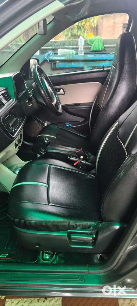 2023 Maruti Suzuki Alto