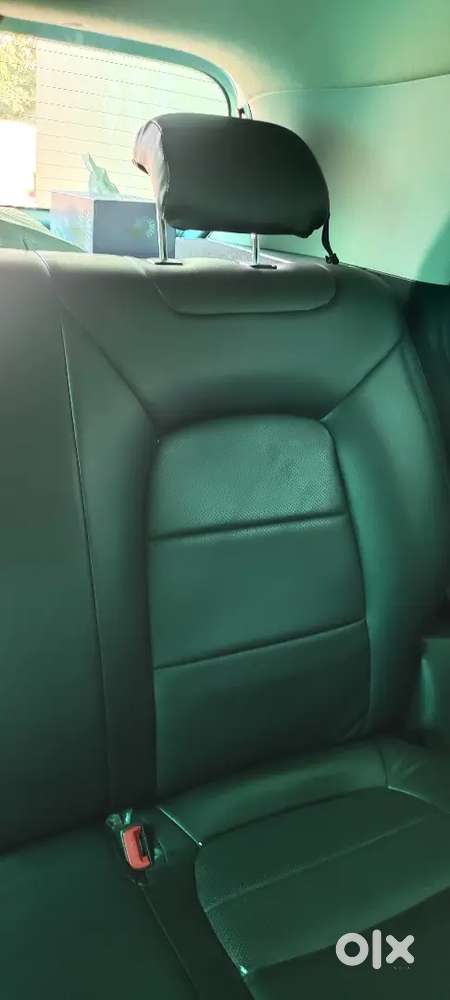 All Okay Good Working Condition