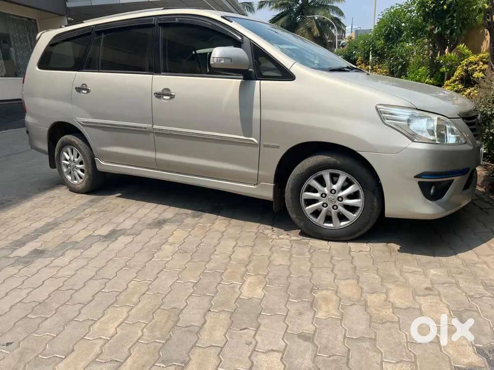 Full Condition