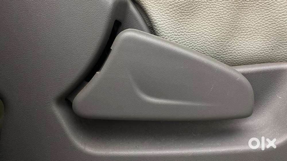 Datsun Redigo T Option, 2016, Petrol
