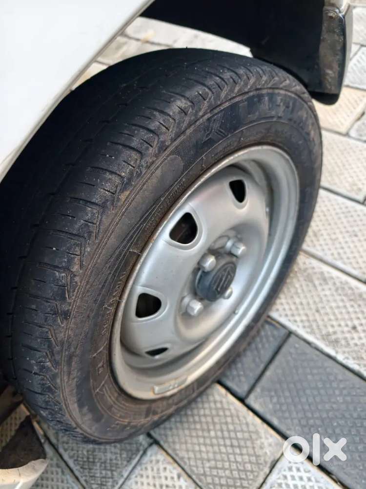 Maruti Suzuki Alto K10 2014 Petrol Lxi