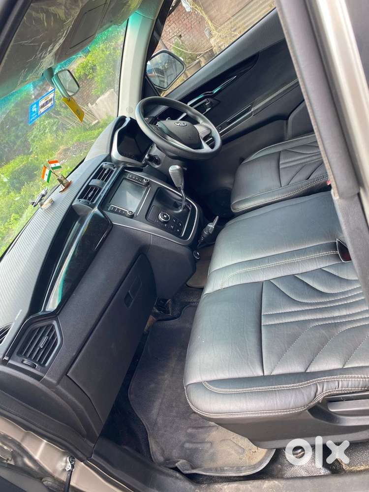 Mahindra Kuv100 Nxt 2017 Diesel Car