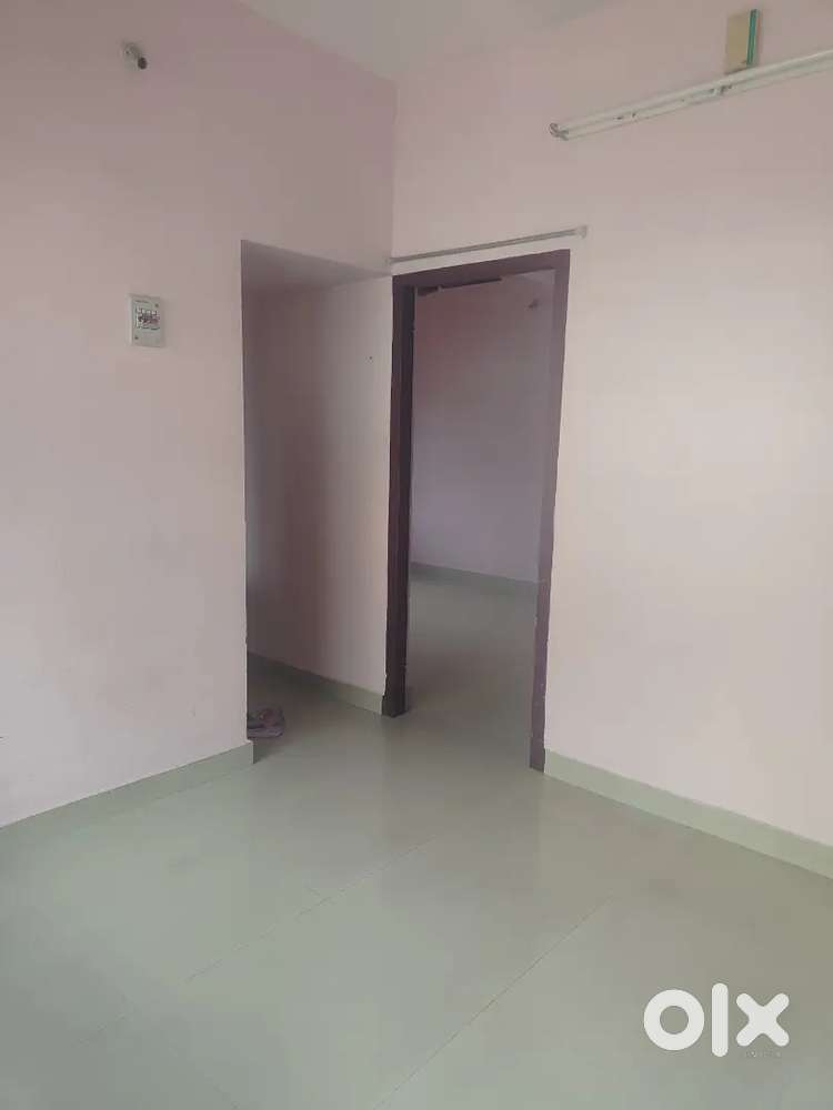 1BHK in Kadavanthra