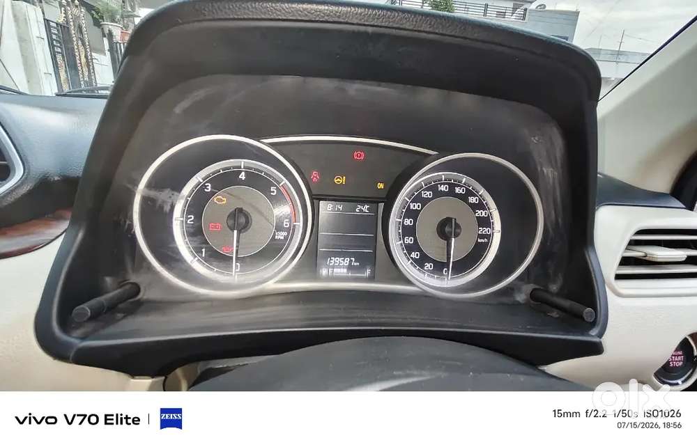 132000 Km Driven Advocate Sir Use Showroom Mentained Car