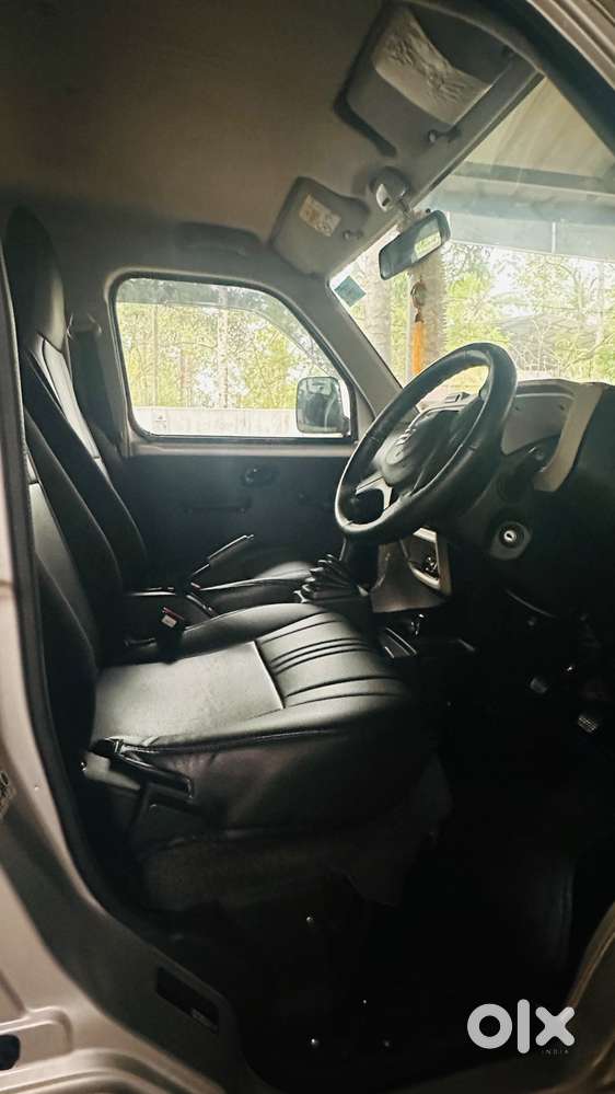 Eeco 2025 Model For Sale