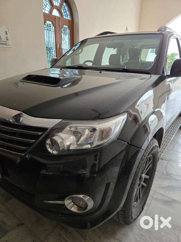 Toyota Diesel Manual 2015 Car