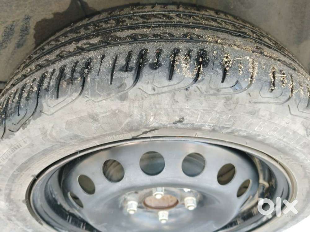 Tata Altroz 1.5 Xt Diesel, 2022, Diesel