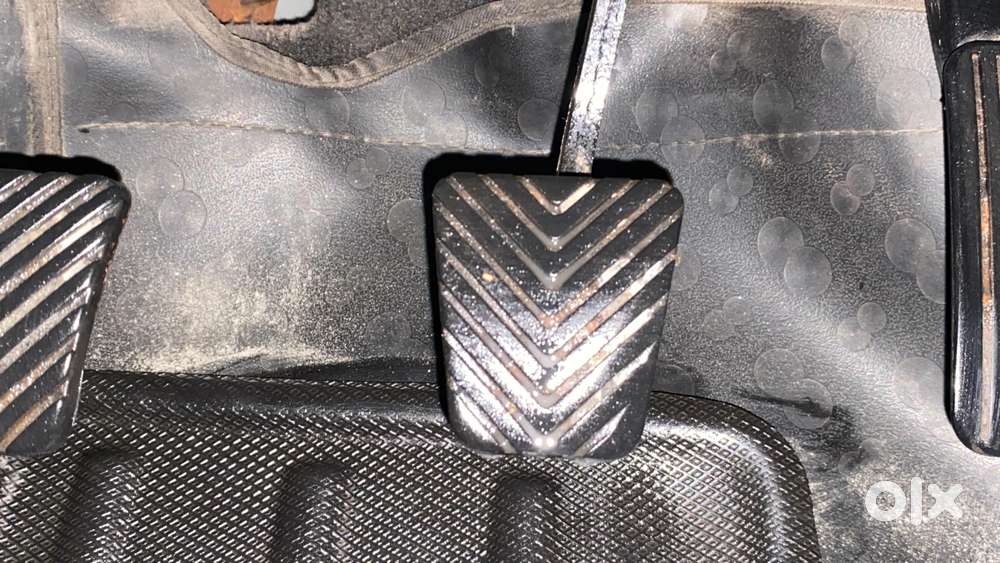 Kia Seltos Htk Plus 1.5 Diesel, 2021, Diesel