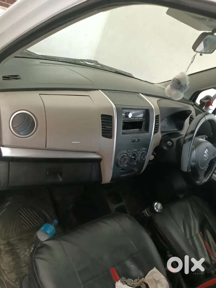 I Want To Sell My Car