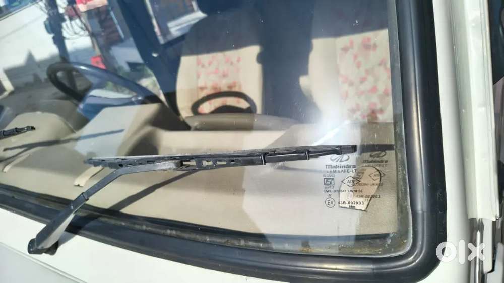 Balero Slx Showroom Condition All Original