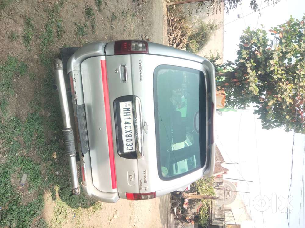 Model 2015