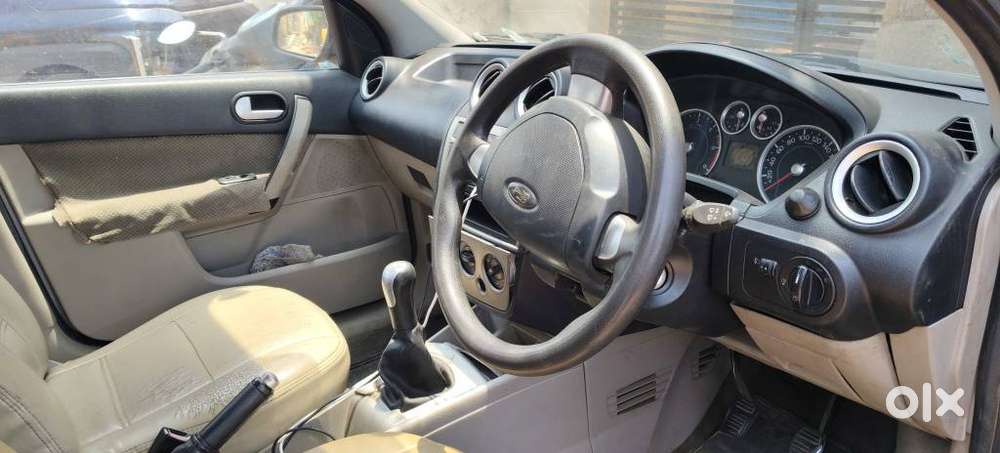 Maruti Suzuki Wagon R Lxi, 2012, Petrol