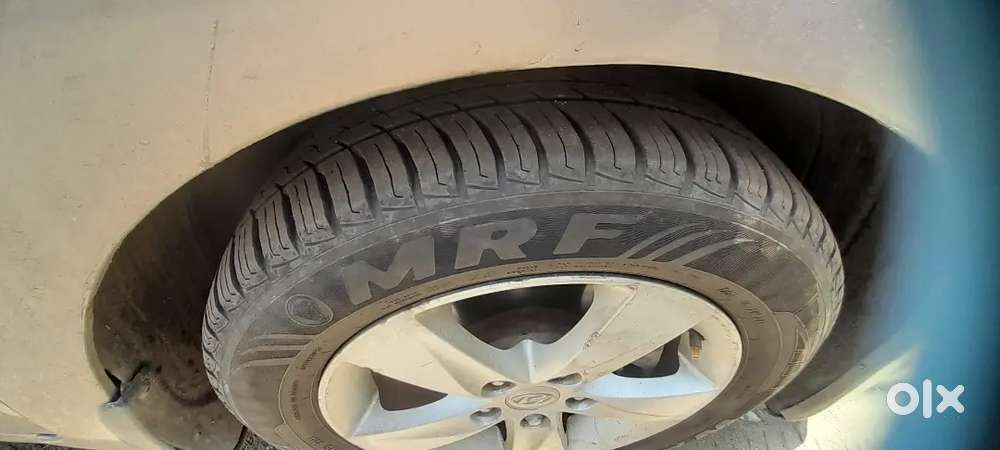 Excelent  Condition