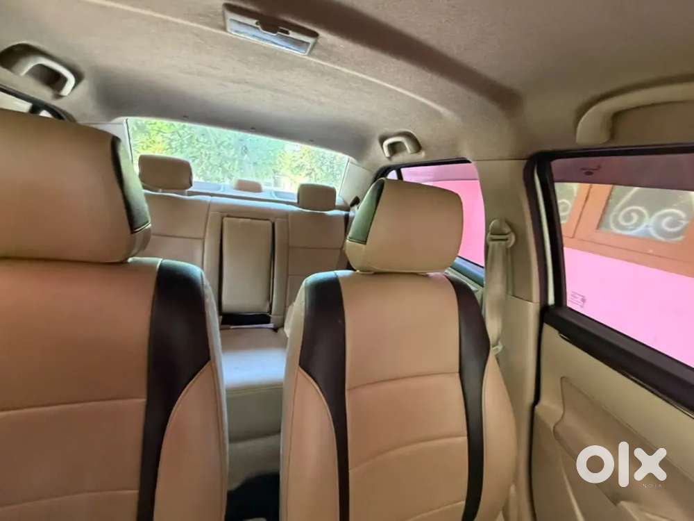 Maruti Suzuki Dzire Vdi 2012- Nri- Serious Buyers