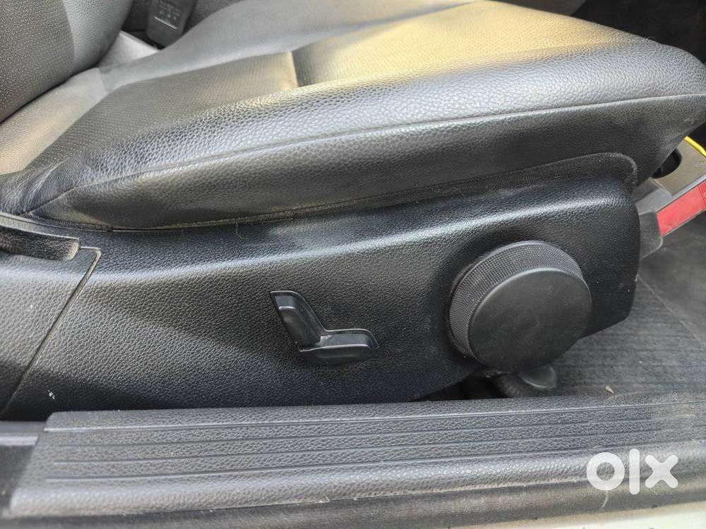 Mercedes-benz C-class 200k At, 2008, Petrol