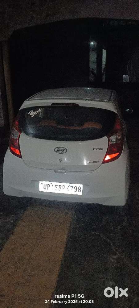 पेट्रोल और सीएनजी