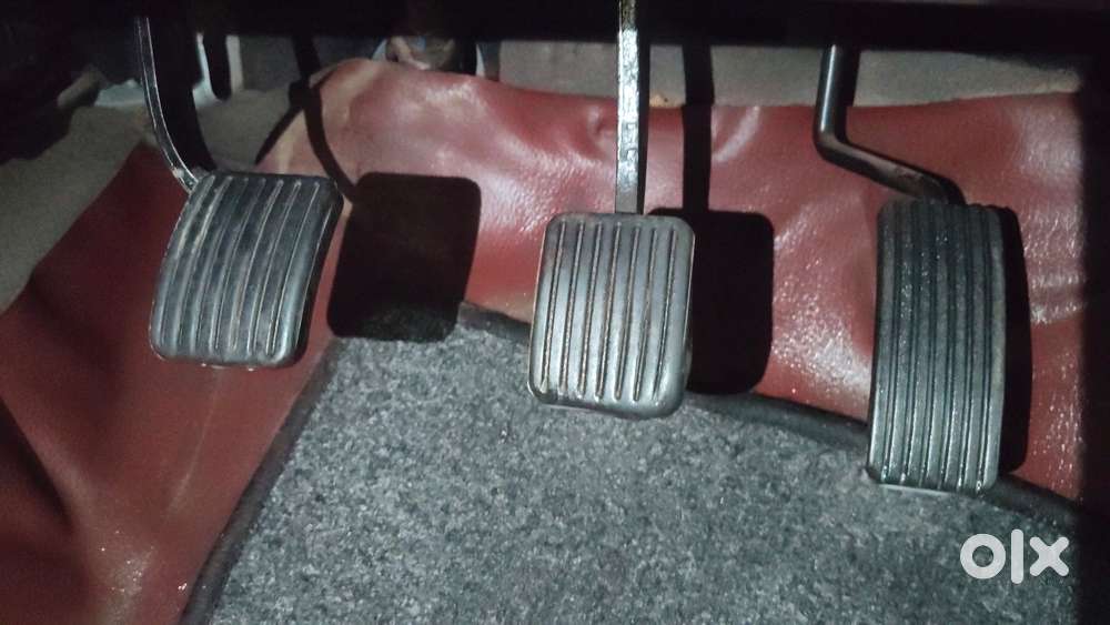 Hyundai I10 Sportz 1.2 Kappa2, 2013, Petrol