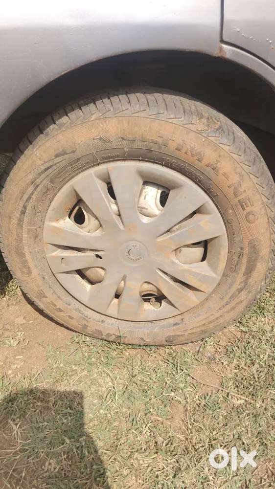 Gadi Engine Good New Battery Good Condition Rr 2031 Insurance Puc Ok