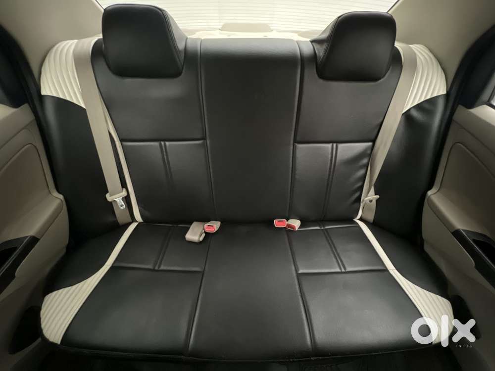 Toyota Etios 2010-2012 Vx, 2015, Petrol
