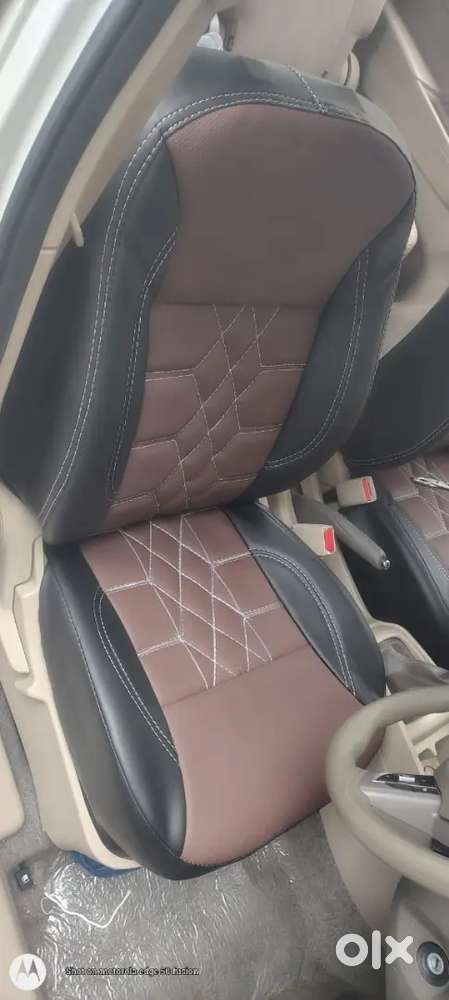 Maruti Suzuki Ertiga 2025 Cng & Hybrids 30000 Km Driven