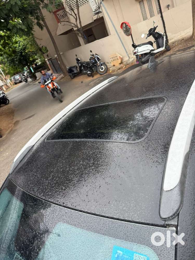 Tata Nexon Ev 2022