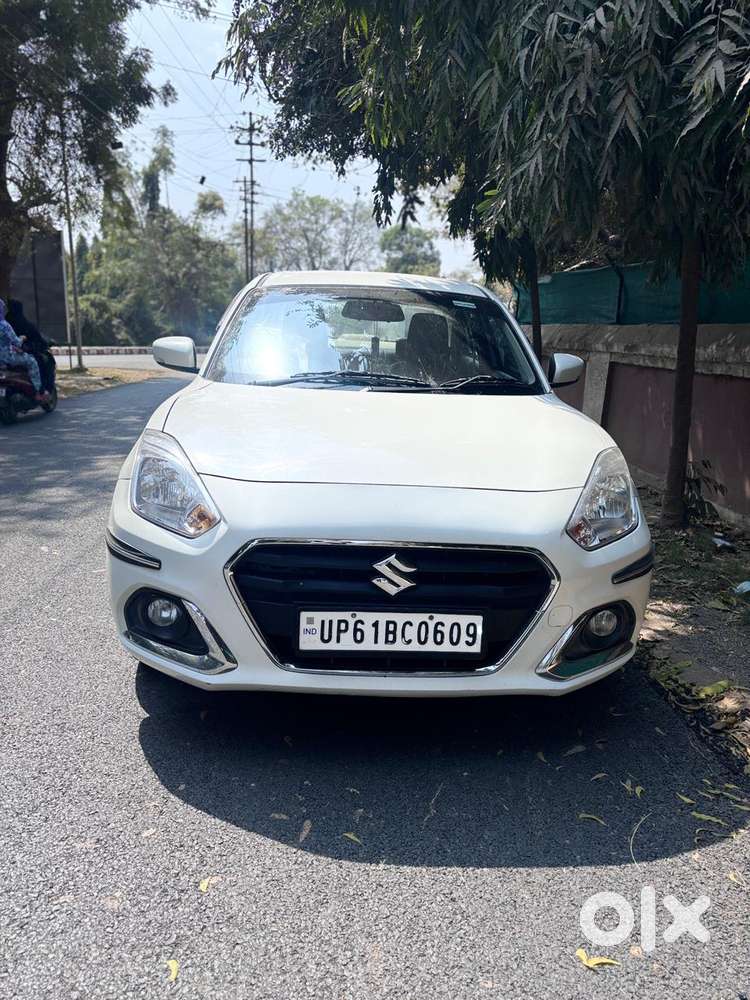 Toyota Glanza 1.2 S, 2023, Cng & Hybrids