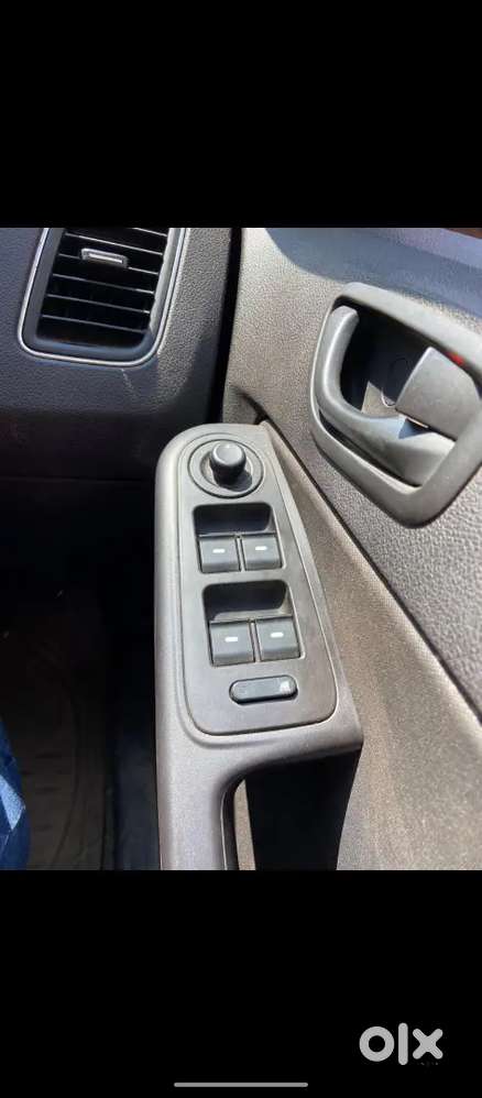 Tata Bolt 2015 Petrol Good Condition