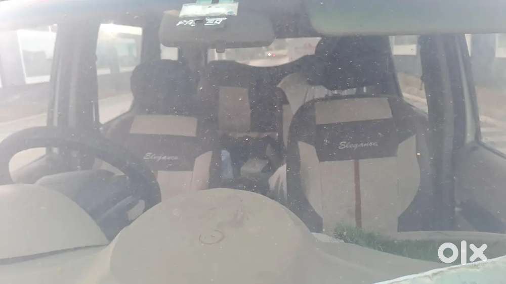 All In Good Condition Single Owner Come Driver Driven