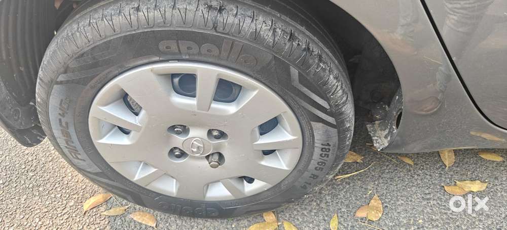 Hyundai I20 2012-2014 Magna Optional 1.4 Crdi, 2012, Diesel